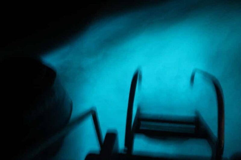 Montego Bay: Luminous Lagoon Evening Boat Tour - An In-Depth Look at the Luminous Lagoon Experience