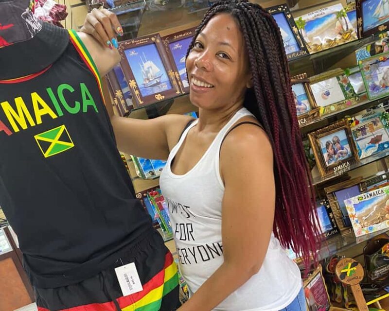 Montego Bay Magic: Jamaicas Vibrant Heartbeat Tour - Who Will Love This Tour?