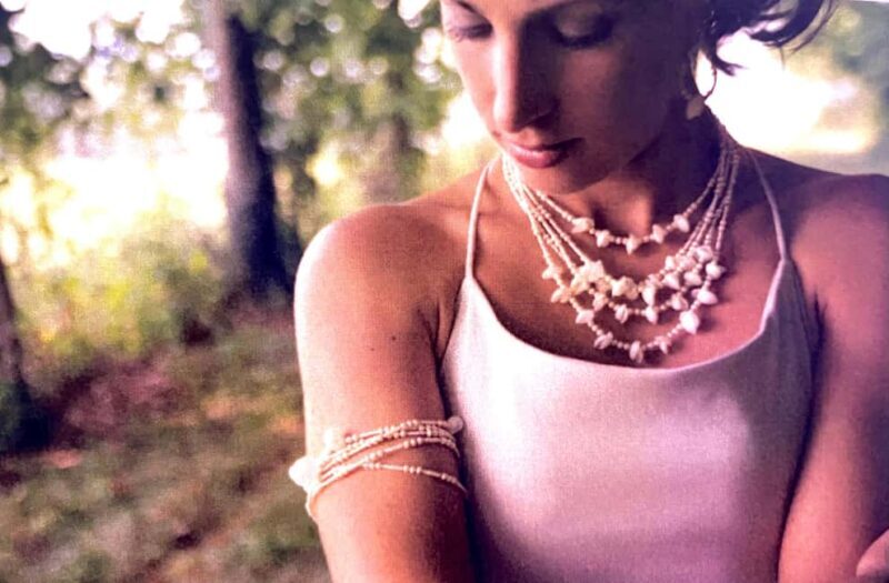 Montego Bay: Make Your Own Jamaican Souvenirs - Final Thoughts: Who Should Try This?