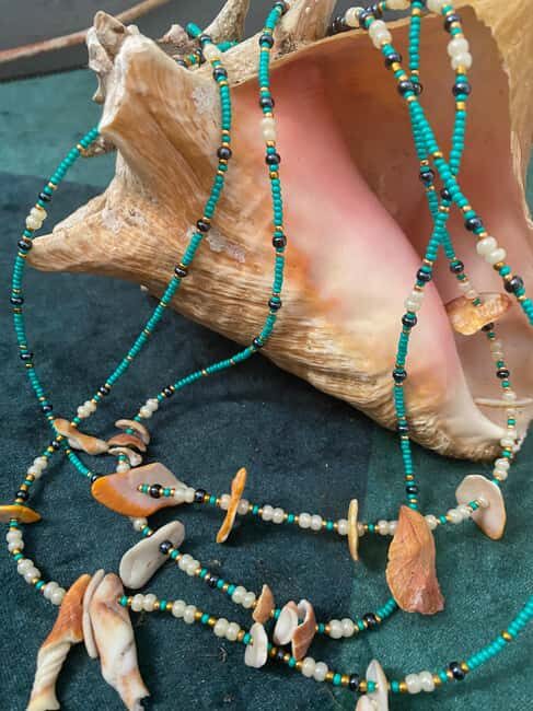 Montego Bay: Make Your Own Jamaican Souvenirs - FAQ