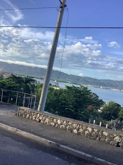 Montego Bay: Martha Brae Bamboo Rafting Tour - An In-Depth Look at the Martha Brae Bamboo Rafting Experience