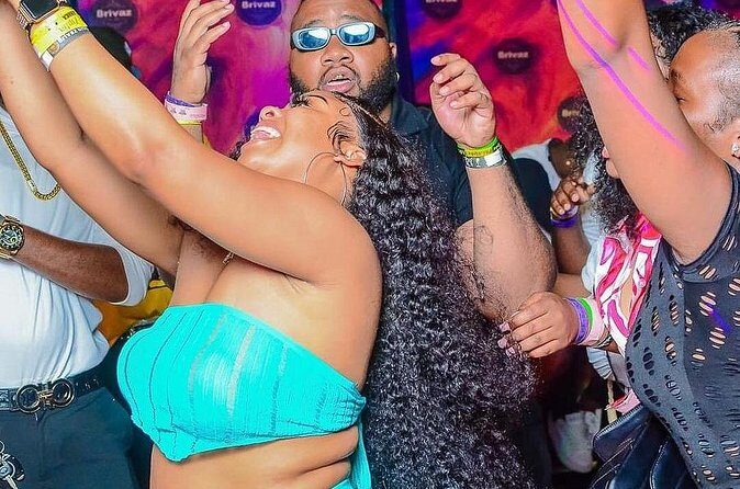 Montego Bay, Negril, and Ocho Rios Nightlife Experience - FAQ