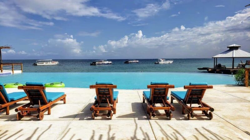 Montego Bay/Negril/Lucea: All-Access Adventure Pass - Good To Know