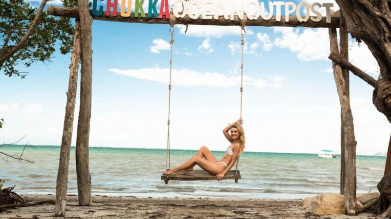 Montego Bay/Negril/Lucea: All-Access Adventure Pass - FAQs