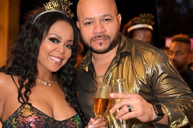 Montego Bay, Negril, Ocho Rios Dinner and Nightlife Experience - FAQ