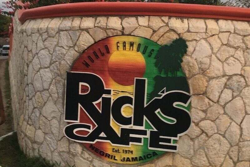 Montego Bay: Negril Seven Miles Beach & Booby Cay Boat Tour - Frequently Asked Questions