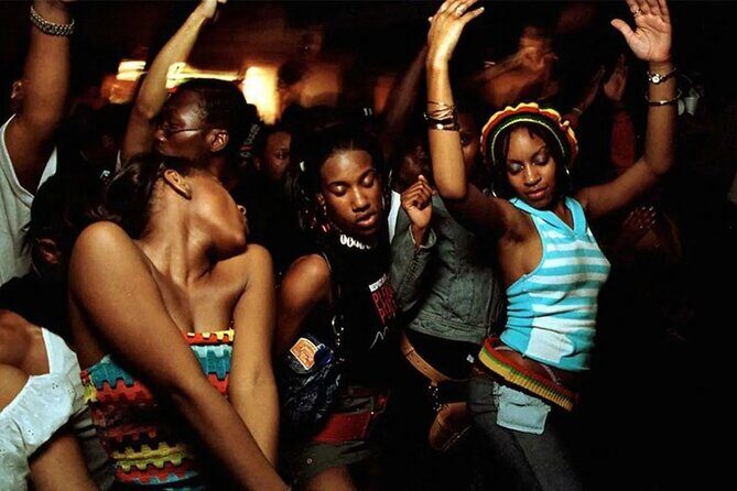 Montego Bay Night Life Clubbing at Pier 1, 27/27 Lounge & Others - Practical Tips