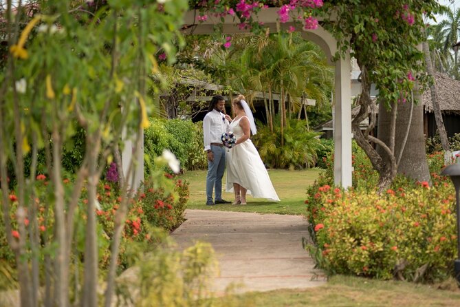 Montego Bay Photography Tour - Tour Highlights