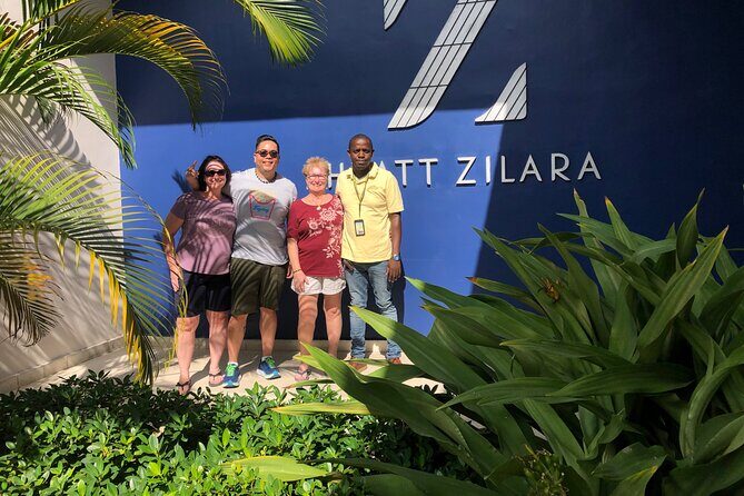 Montego Bay Private Airport Transfer To and from ochi rios - Pricing and Value