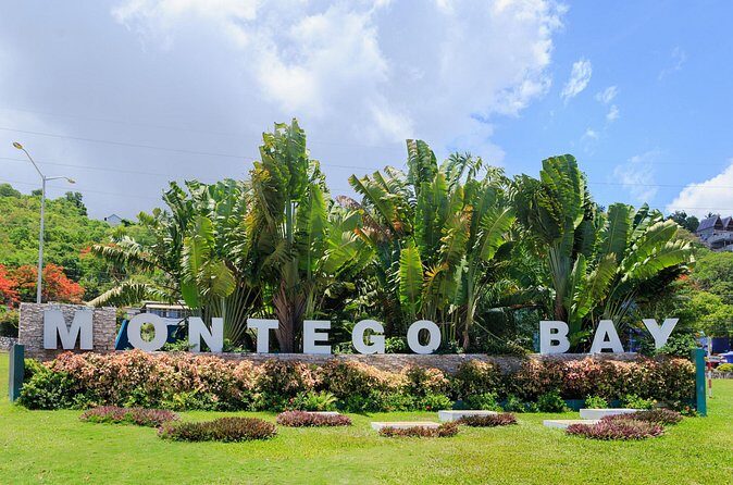 Montego Bay Private Airport Transfers - Good To Know