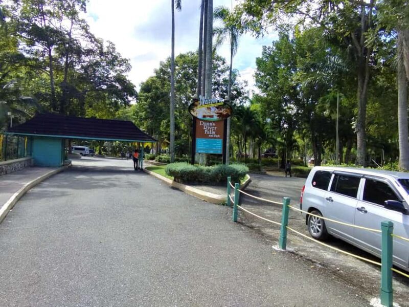 Montego Bay: Private Bob Marley and Dunn's River Falls Tour - Who Is This Tour Best For?