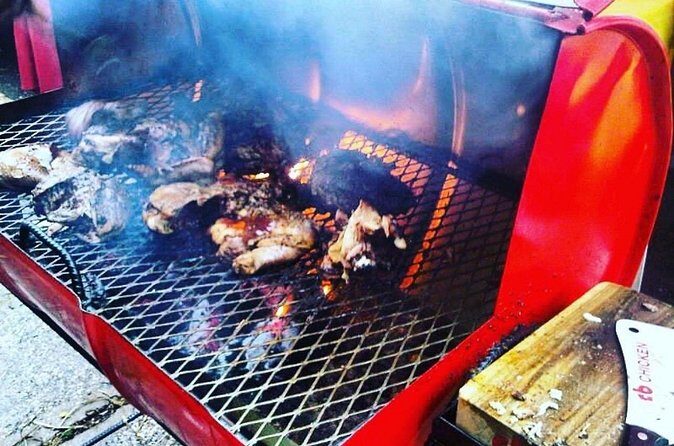 Montego Bay Private Foodie Tour - FAQ