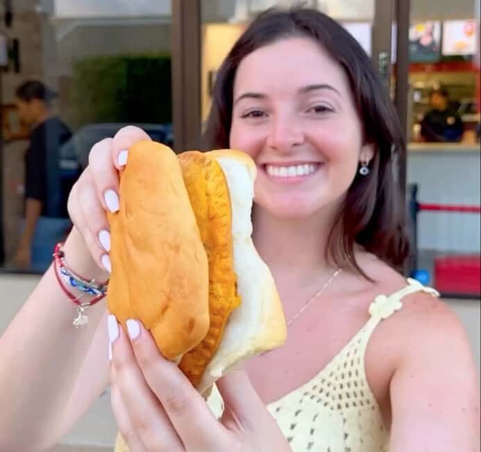 Montego Bay: Private Jamaican Food Tour with City Highlights - FAQs