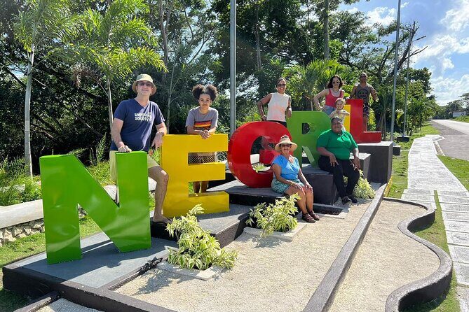 Montego Bay Private Transfer - Good To Know