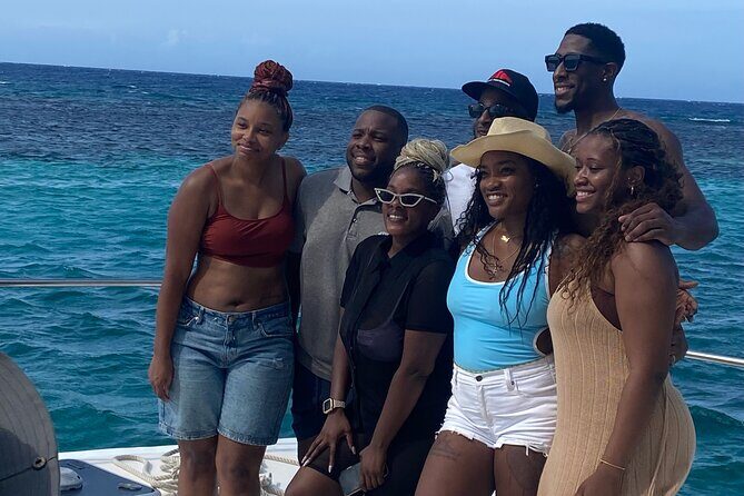 Montego Bay Private Transfer - FAQ