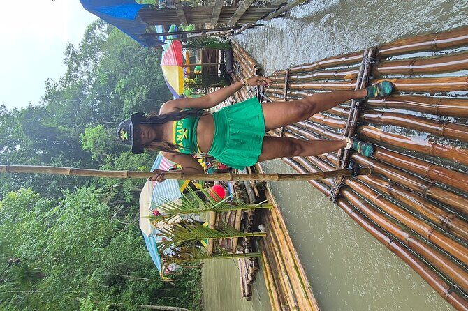 Montego Bay Private Transfer with Airport Pickup and Dropoff - Who Should Book This?