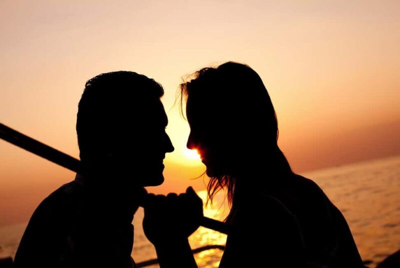 Montego Bay: Reggae Sunset Catamaran Cruise - Good To Know