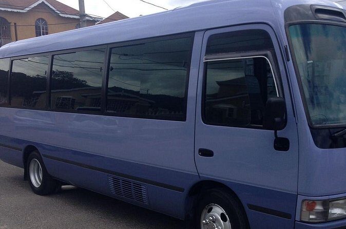 Montego Bay Riu Negril Resort - Frequently Asked Questions