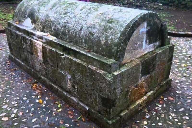 Montego Bay: Rose Hall Night Tour and Luminous Lagoon - Final Thoughts