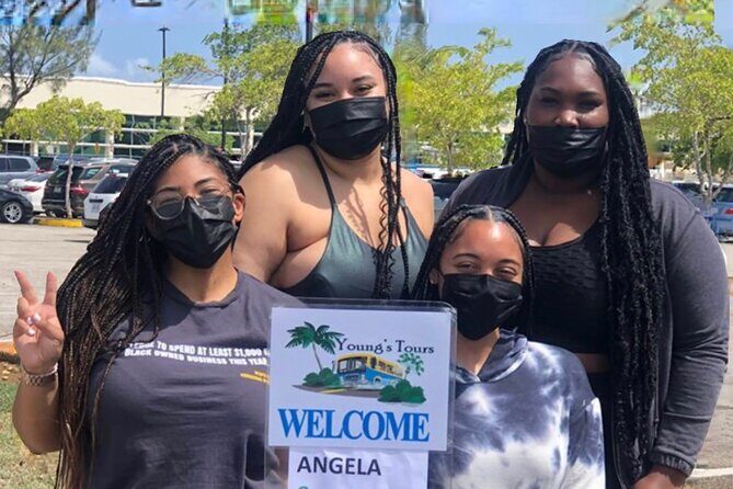 Montego Bay Roundtrip Luxury Transfer with Lounge Access - Who Would Love This Experience?