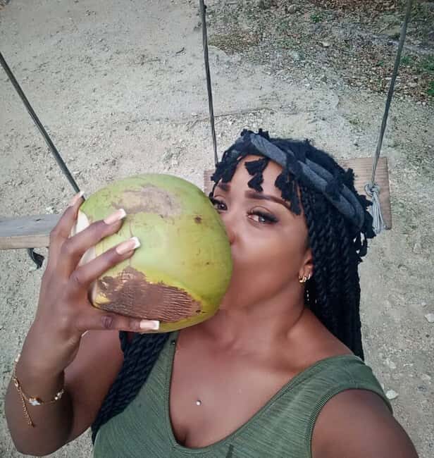 Montego Bay: Taste Jamaica Food Tour - What To Expect from the Montego Bay: Taste Jamaica Food Tour