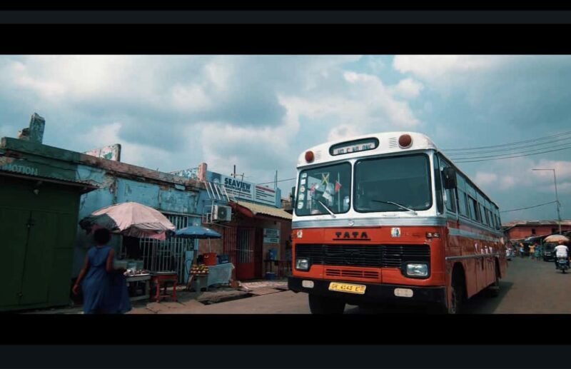 Montego Bay: Taste Jamaica Food Tour - Who Will Love This Tour?