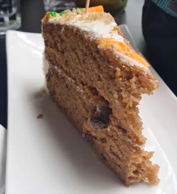 Montego Bay: Taste Jamaica Food Tour - Final Thoughts