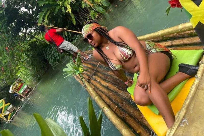 Montego Bay Thrilling Watersports Adventure Packages - Good To Know