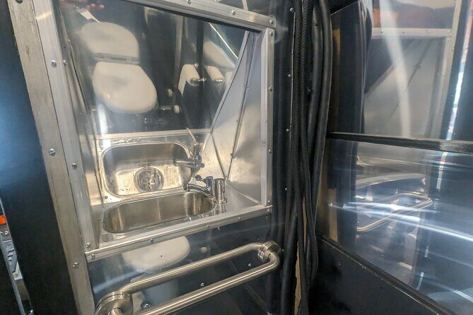 Montego Bay to Kingston PickUp & Drop-Off Service UP 20 PEOPLE - Practical Considerations