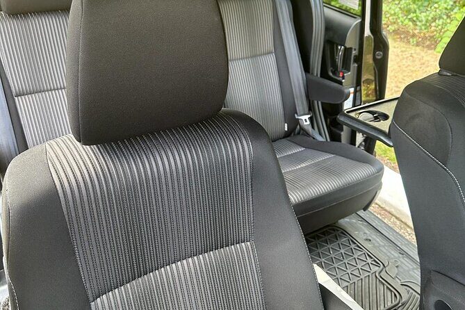 Montego Bay VIP airport transfer to Ocho Rios - Analyzing the Cost & Value