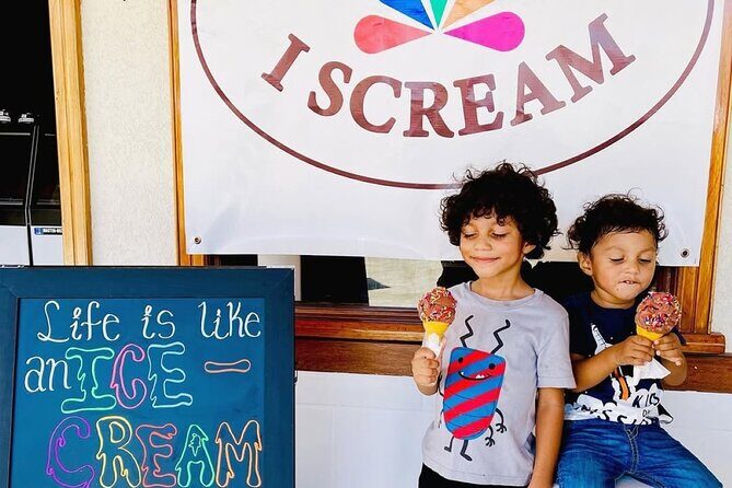 Montego Bay VIP Drive Tour with Bryan Ottey - Who Is This Tour Best For?