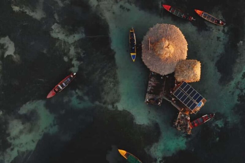 Montego Bay: YS Falls and Appleton Rum Private Tour by Van - Good To Know