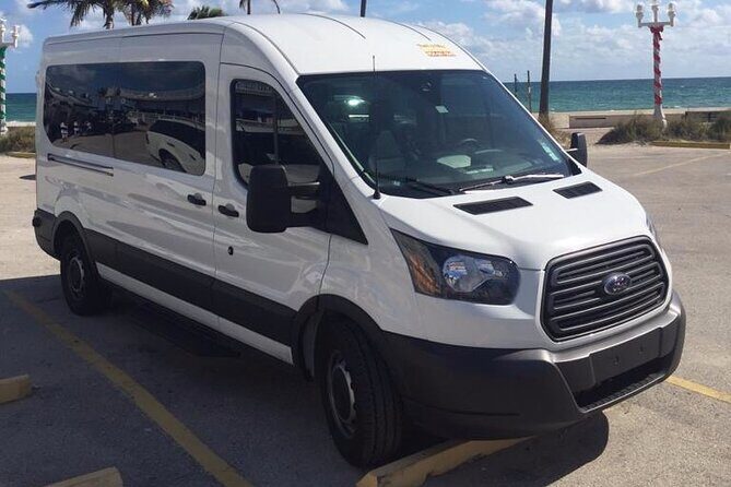 Montego Int Airport (MBJ) to Montego - Arrival Private Transfer - Final Thoughts