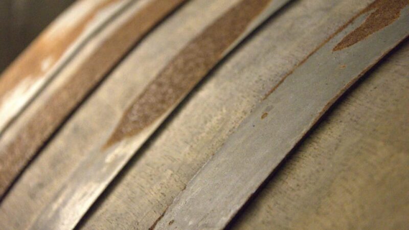 MONTEMELINO RARE WINES SELECTION - Who Should Go?