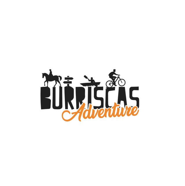 Montemor-O-Novo: Hike to Barragem Dos Minutos - Itinerary Details
