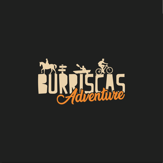 Montemor-O-Novo: Hike to Barragem Dos Minutos - Scenic Hike