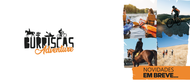 Montemor-O-Novo: Hike to Barragem Dos Minutos - Participant Restrictions