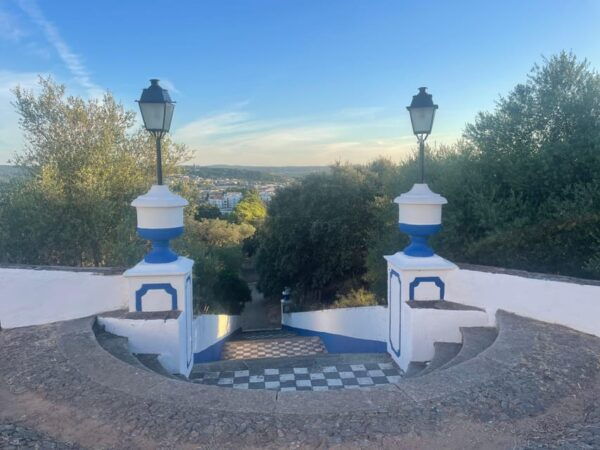 Montemor-o-Novo or Évora: Day Tour in Montemor, Évora - Important Information