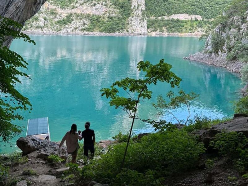 Montenegro: 7-Day Adventure Camp with Rafting & Horse Riding - Good To Know