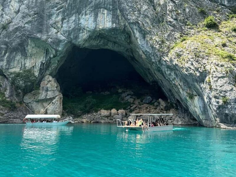 Montenegro: 7-Day Adventure Camp with Rafting & Horse Riding - Final Thoughts