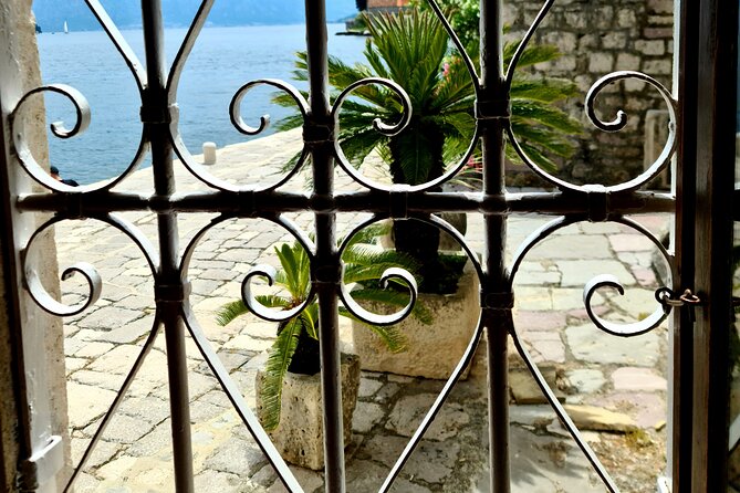 Montenegro and Kotor Private Tour - Cancellation Policy