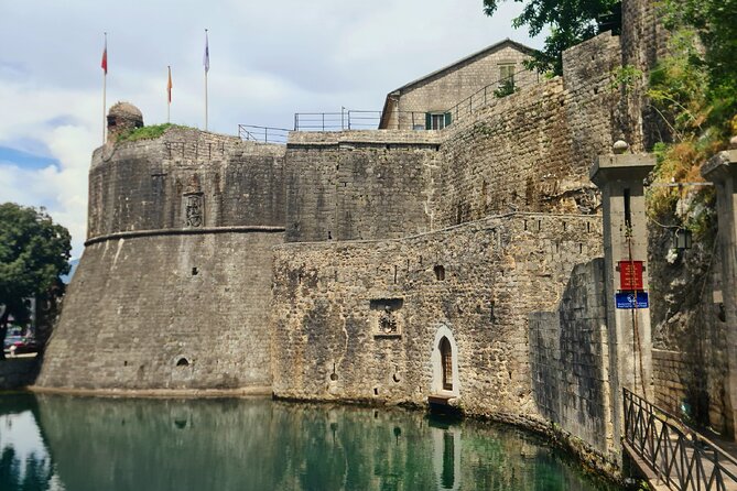 Montenegro and Kotor Private Tour - The Sum Up