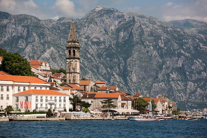 Montenegro: Bay of Kotor Day Trip From Dubrovnik - The Sum Up
