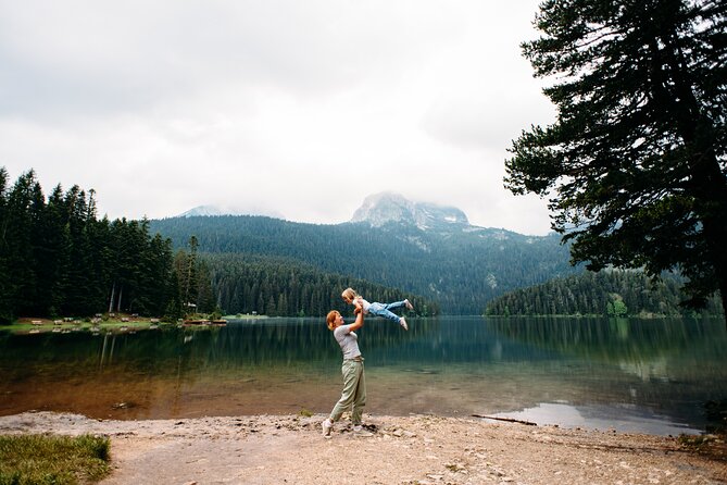 Montenegro: Black Lake and Tara Canyon Day Trip - Final Thoughts