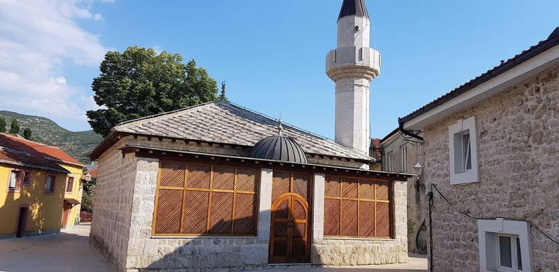 Montenegro & Bosnia combo day trip - Final Thoughts