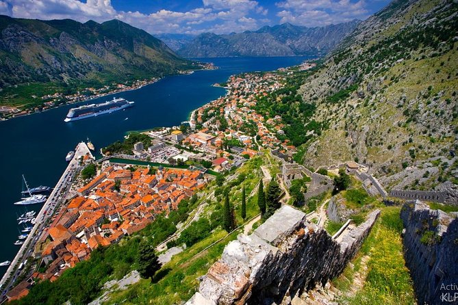 Montenegro & Bosnia in 1day: 2 Countries Day Tour From Dubrovnik - What to Bring and Wear