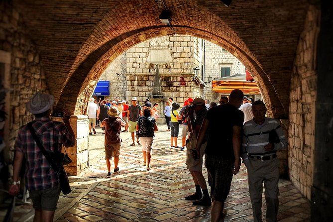 Montenegro & Bosnia in 1day: 2 Countries Day Tour From Dubrovnik - Insider Tips for the Tour