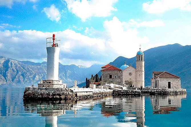 Montenegro & Bosnia in 1day: 2 Countries Day Tour From Dubrovnik - Frequently Asked Questions