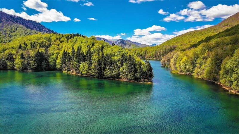 Montenegro Canyons day trip from Herceg Novi - Good To Know