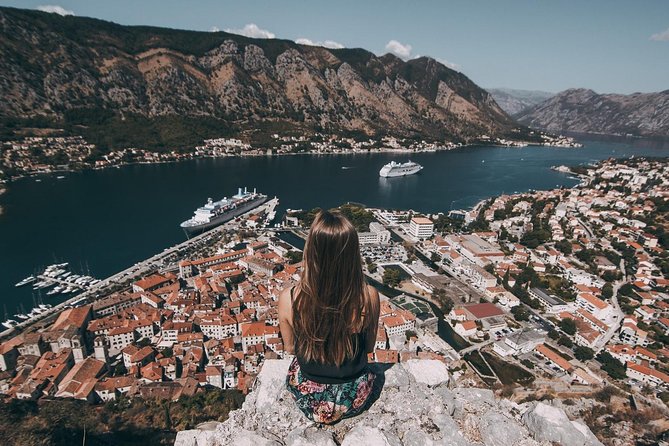 Montenegro Coast Experience From Dubrovnik - Final Thoughts